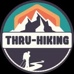 Thru-Hiking Community