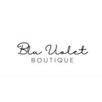 Blu Violet Boutique