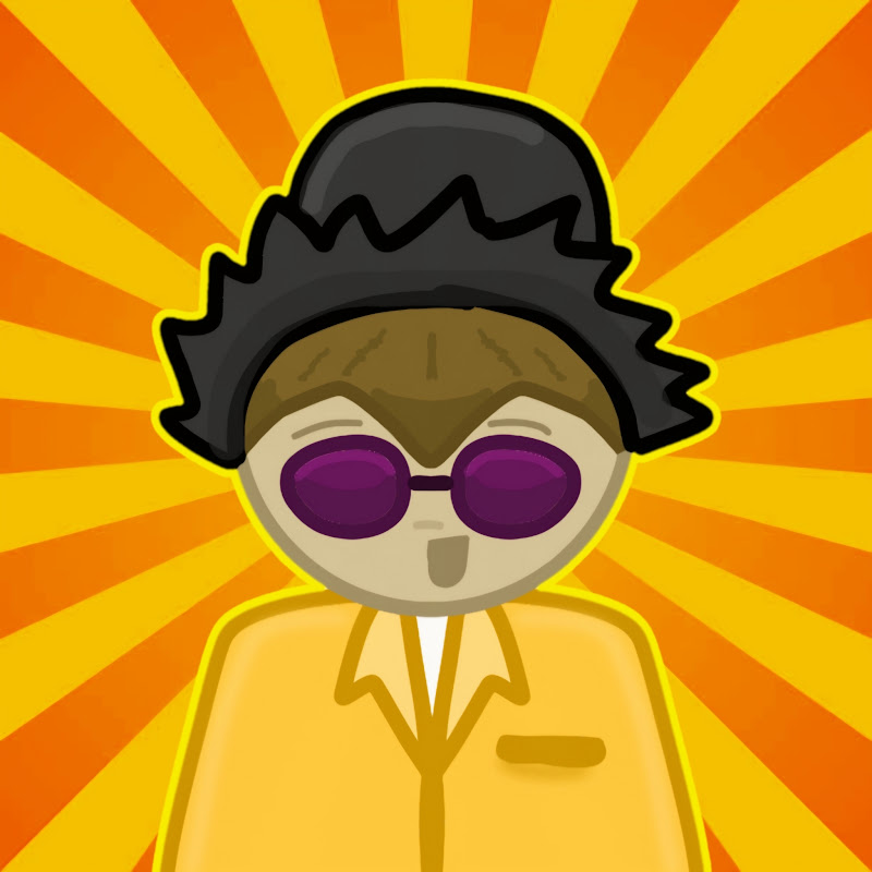 Cubernate