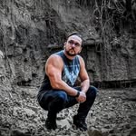Matt Rahn