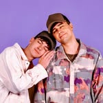 TRINIX MUSIC