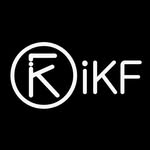 iKF
