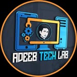 Adeeb Technology Lab