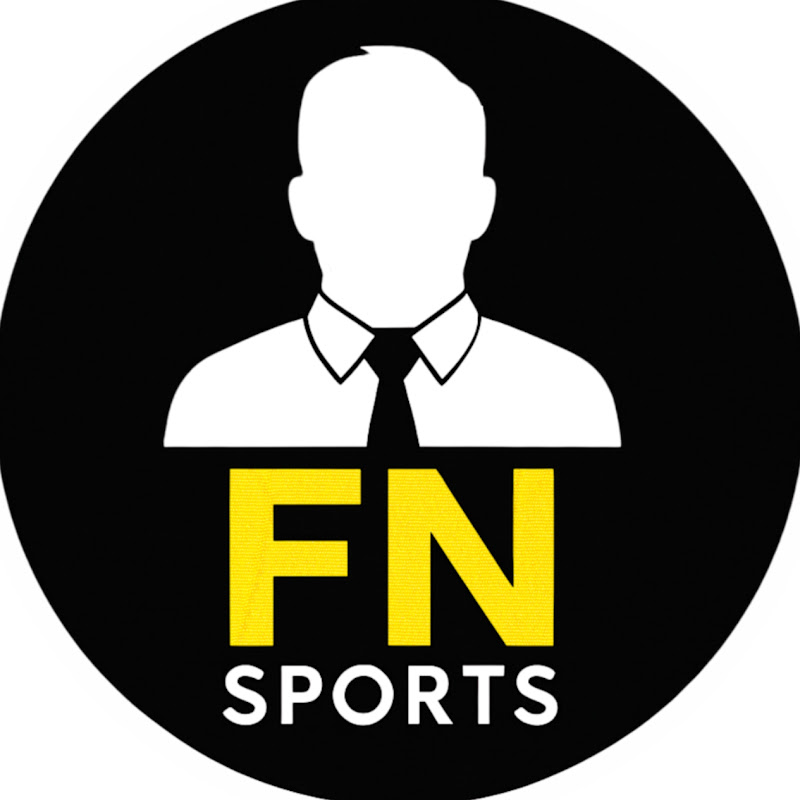 Football Nation
