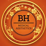 BH Medical Aesthetics Clinic