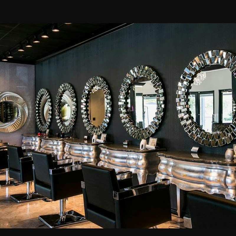 REGINA MILLER HAIR LIFE