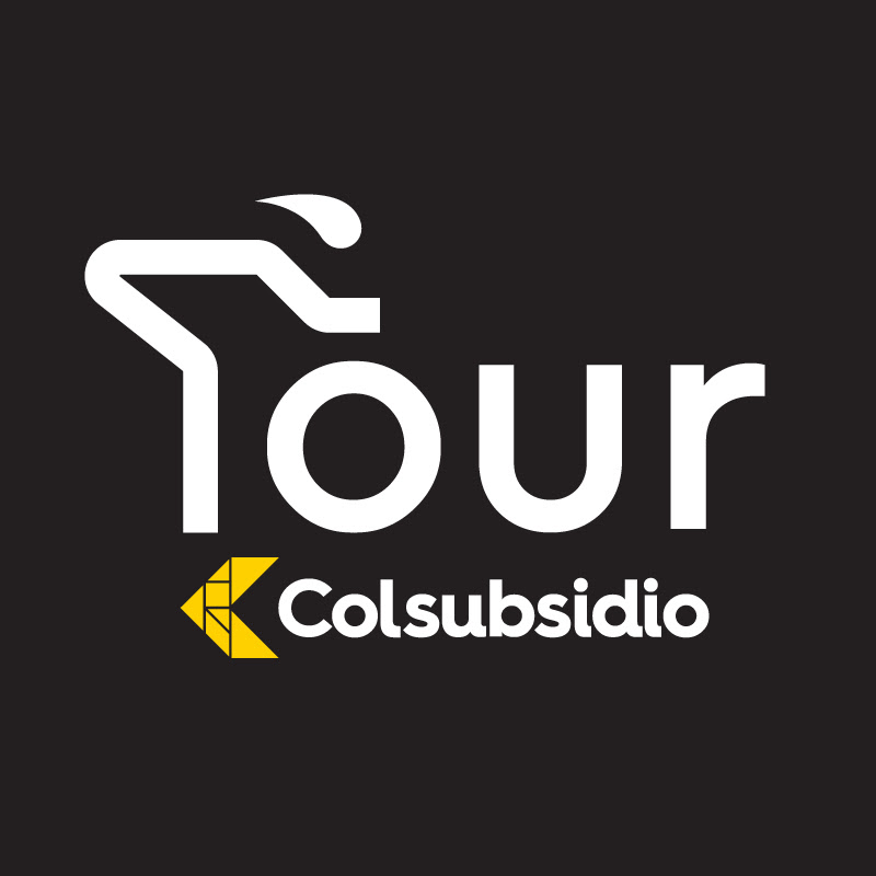 Tour Colsubsidio