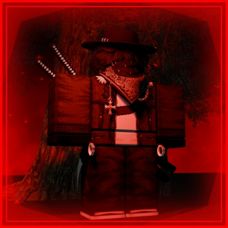 cr1msonn
