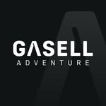Gasell Adventure