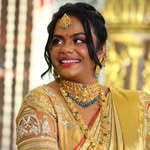 Pereni | Indian roots, International routes