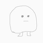 OBAKE / JOURNAL