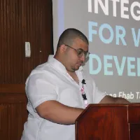 Bahaa Taha | Build Web2 & Web3