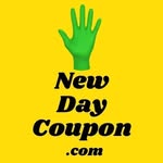 newdaycoupon
