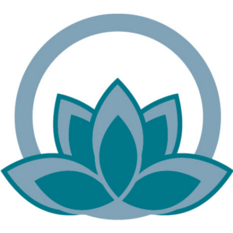 The Wellness Shift 