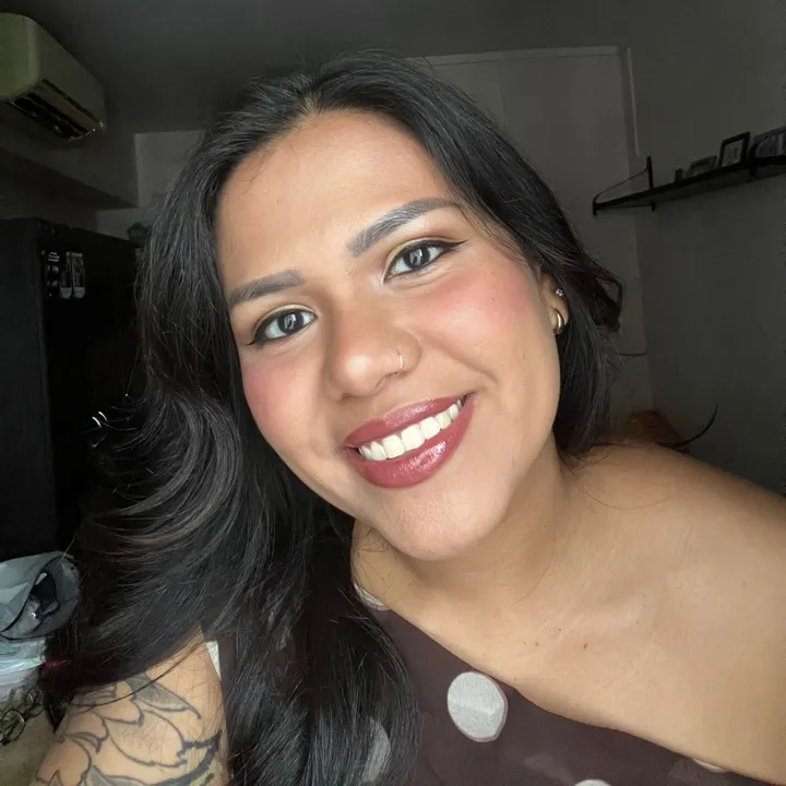 Jayne Rajendran