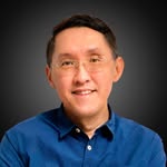 Kenny Song | Brand Designer