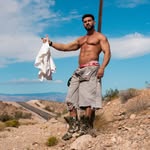 Dorian Popa