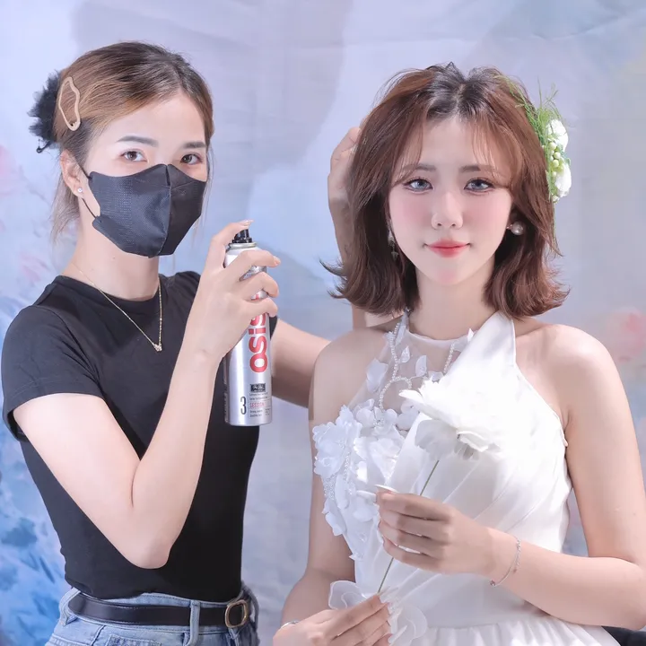 Pé yujin