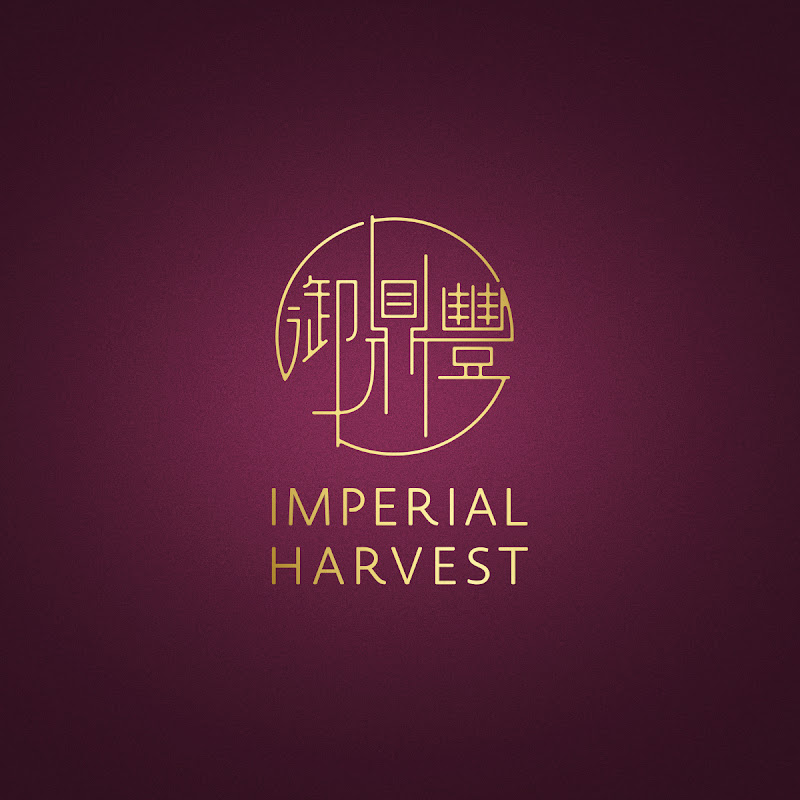 Imperial Harvest