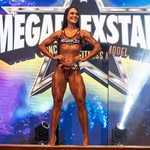 Beba Fit ~ Coach Fitness