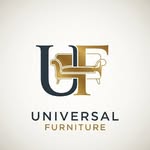 Universal Furniture And Mattress.