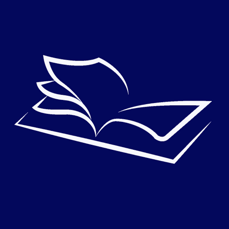 Campus Catalogue