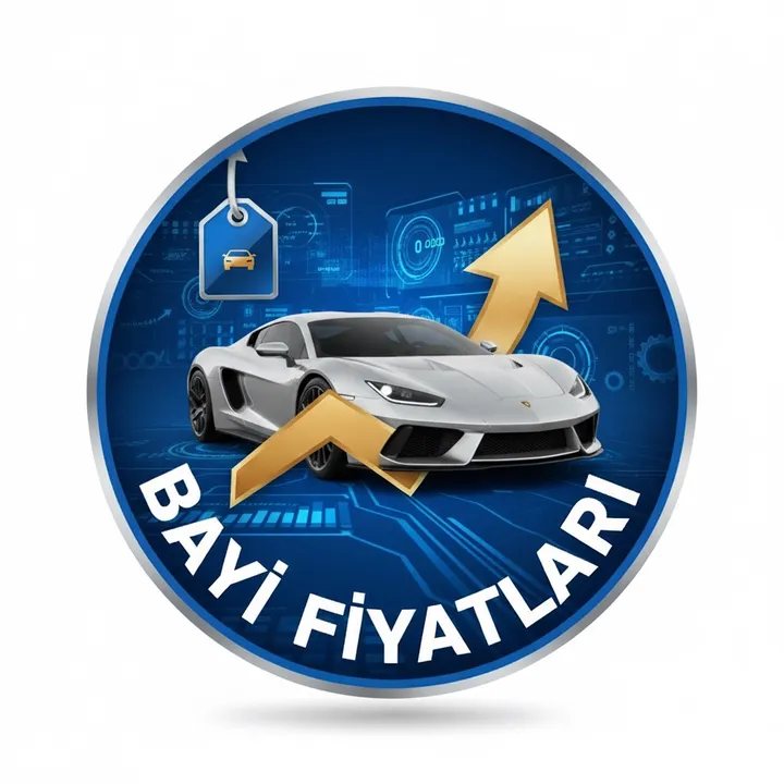 Araba Bayi Fiyatları