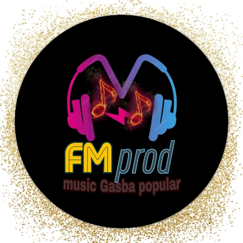  FM prod 