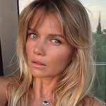 Maria Ivakova (Masha)