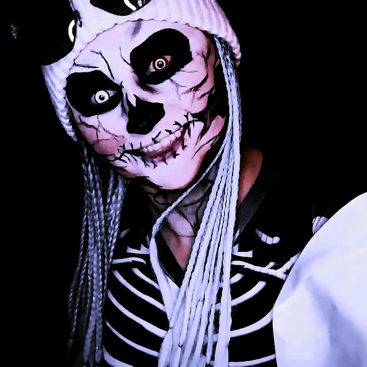 💀☠𝓢𝓷𝓸𝓽𝓼𝓲𝓼𝓬𝓪𝓽💀☠