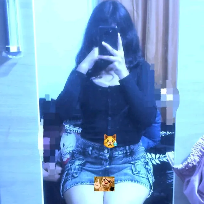yasu