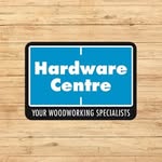Hardware Centre | Woodworking Store