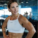 Jamie Simmonds