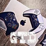 Game Tech Daily