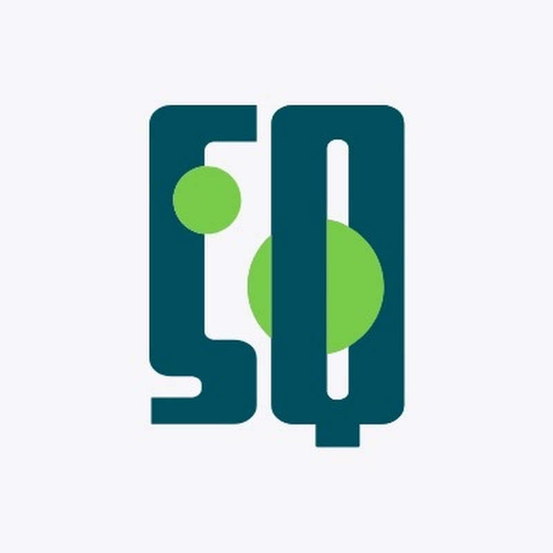 Squash Ireland TV