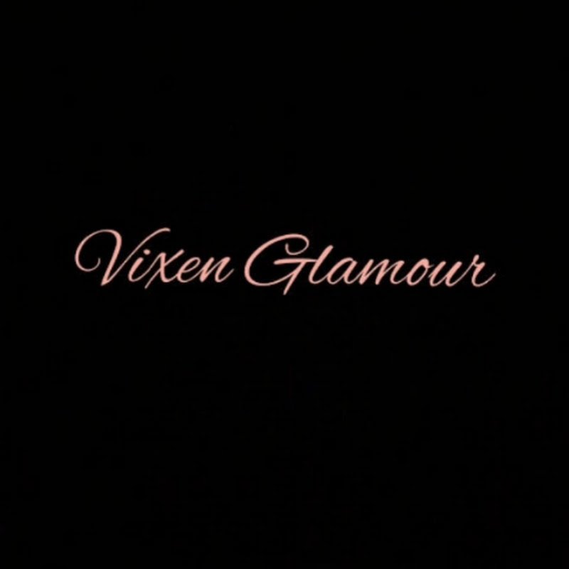 Vixen Glamour 
