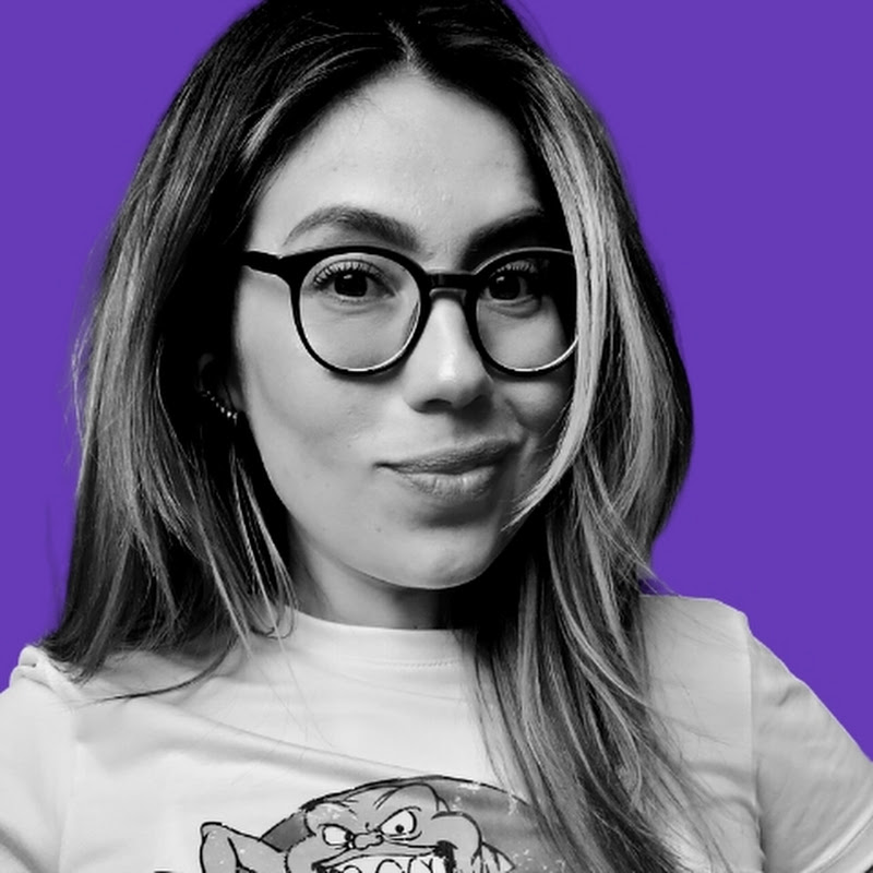 Alternativa Inversiones