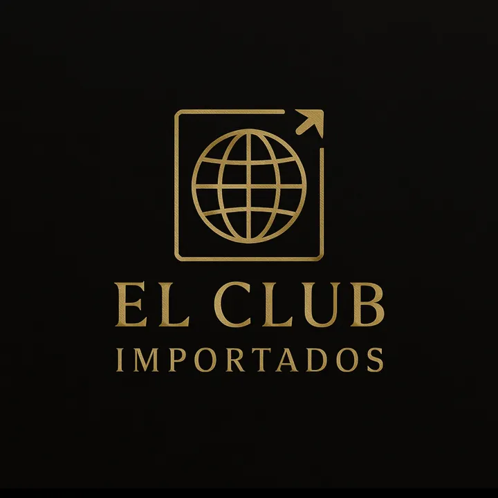 El Club Importados