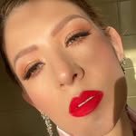 Nelly Potenciano ✨