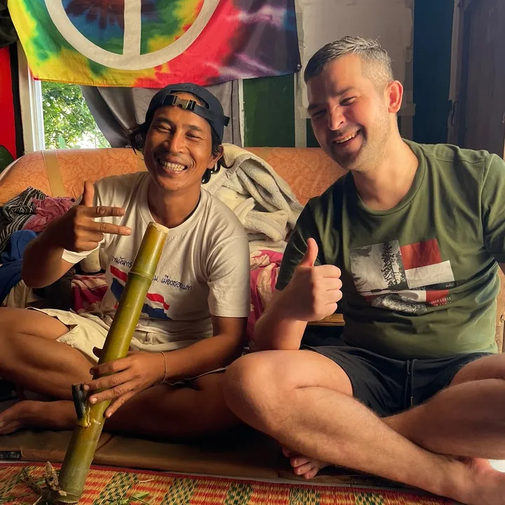 🇱🇹pedro🇹🇭