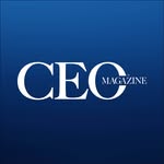 The CEO Magazine