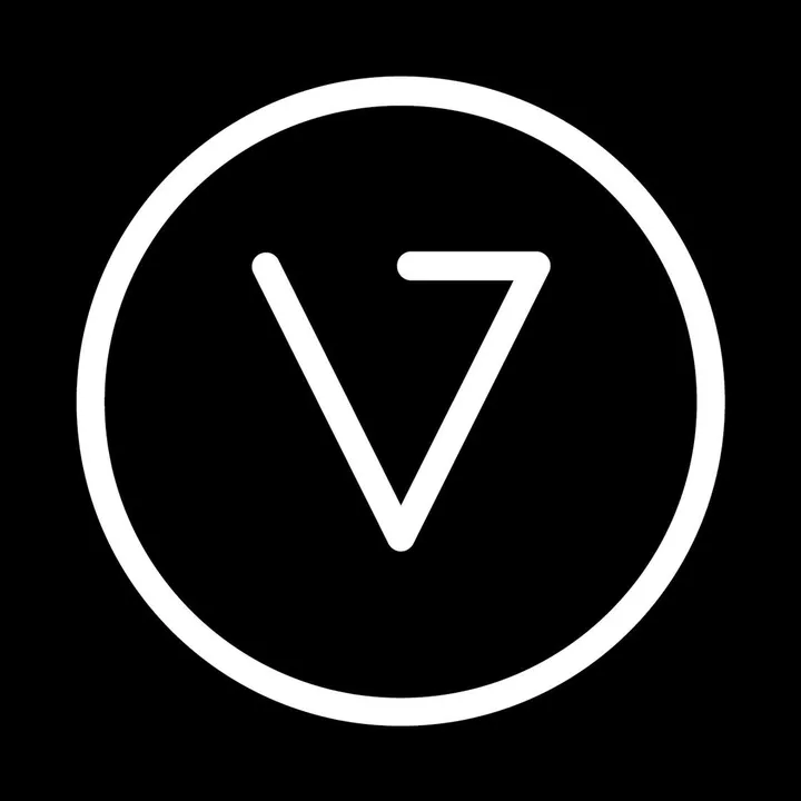 VIRTUOCITY | فرتشوسيتي