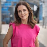Maïa Dunphy