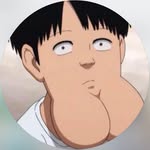 我要你的神回覆