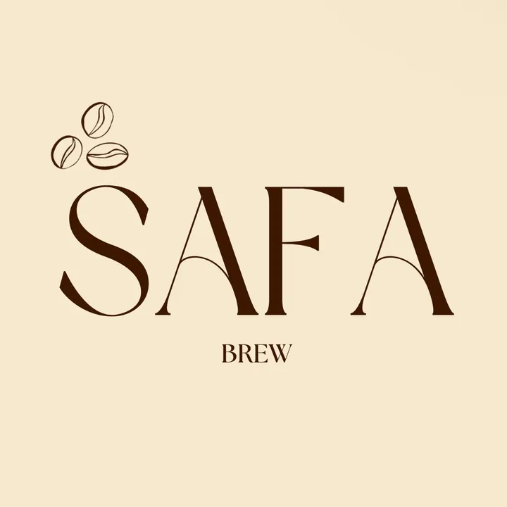 Safa Brew