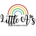 Little A's