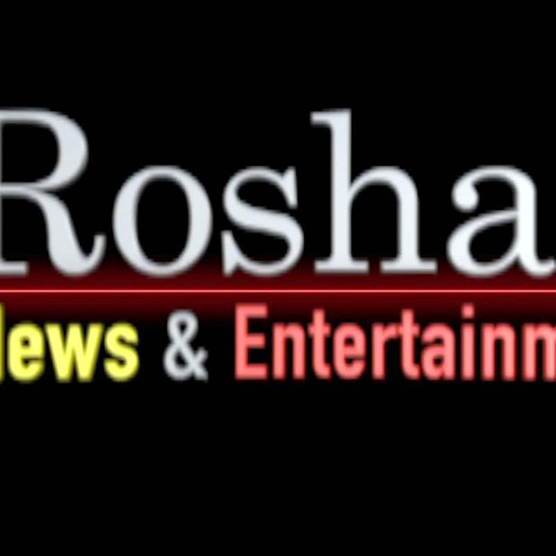 Roshan News & Entertainment