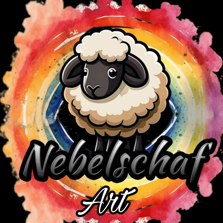 nebelschaf_art