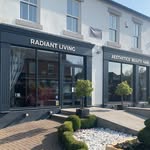 Radiant Living | Skin • Laser • Medispa