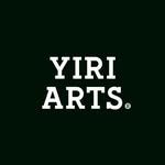 伊日藝術計劃 YIRI ARTS